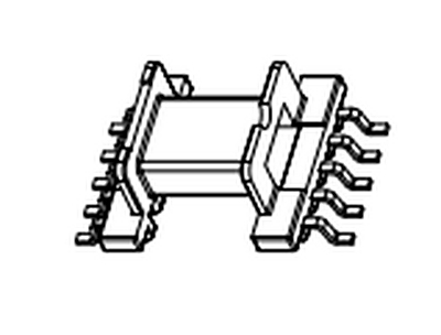 EFD1503Q-03-05