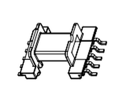 EFD1510Q-03-01