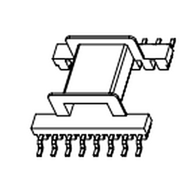 EFD2001B-03-01