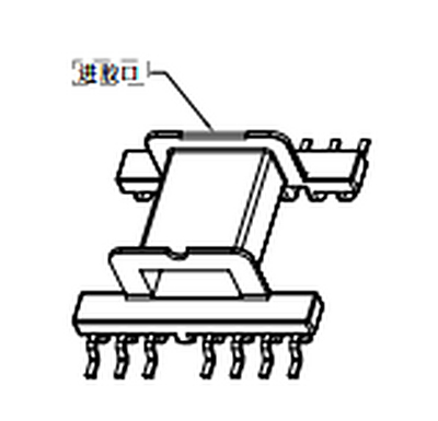 EFD2001Q-03-02