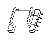 EFD2501