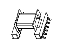 EFD2502G-03-01