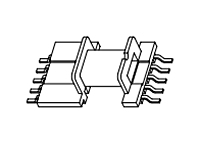 EFDL1505-03-01