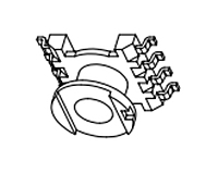 ER7.502