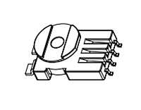 ER1102Q-03-01