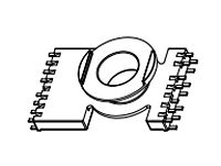 ER2003-03-01
