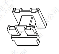 UU5.601-03-01