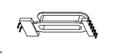 ED118-08-01