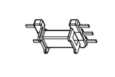 ED804-03-01