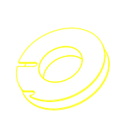 PQ50