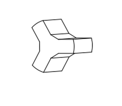 C004-03