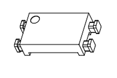 C020