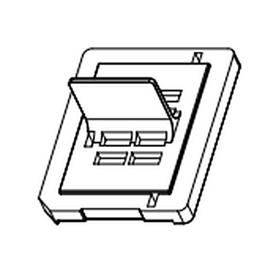 C027