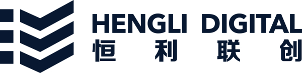 上海恒利联创信息技术有限公司