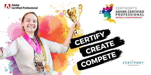 什么是ACP世界大赛？