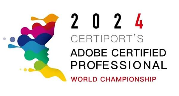 2024 ACP 世界大赛全球总决赛冠军揭晓