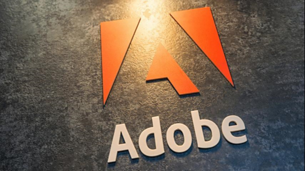 Adobe国际认证学员：技能进阶与职业成长的真实见证