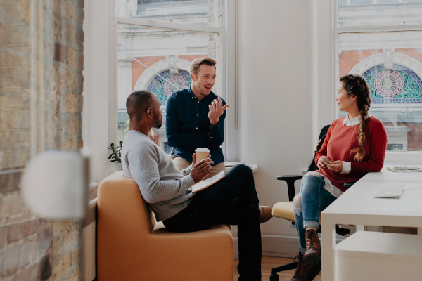 什么是PMI认证体系？