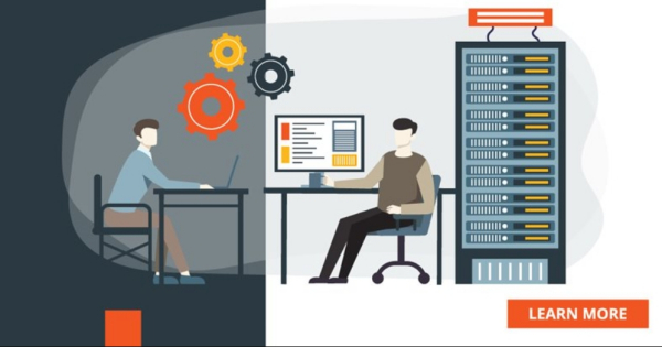 什么是CSB IT英语认证？