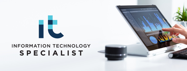 什么是ITS认证？