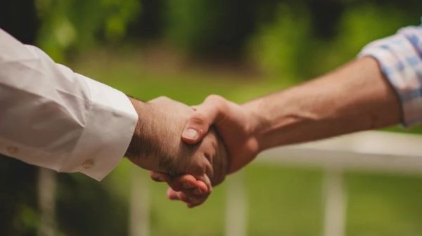 恒利联创 X 恒创拓普丨开启国际化职业技能和职业素养培育新篇章