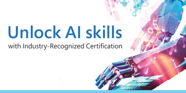 教育者智鉴｜将AI融合入课堂教学，美国的教育者来支招了！