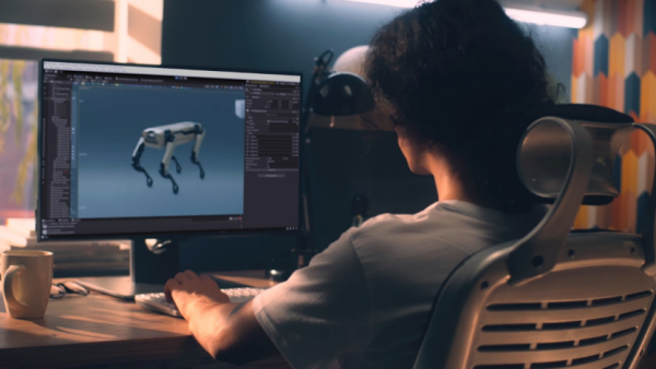 认证资讯｜破解实时3D人才Unity认证语言壁垒，助力中国创作者无缝对接国际标准