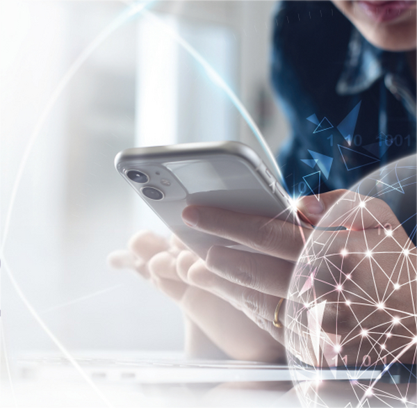 AI人工智能的定义：探寻智能科技的本质与边界