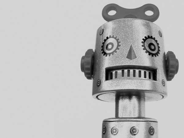 ai人工智能是什么-AI的本质是什么