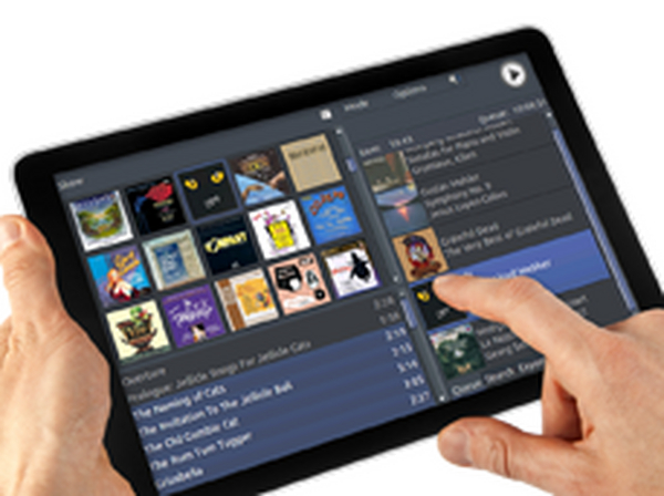 什么是AI人工智能技术？