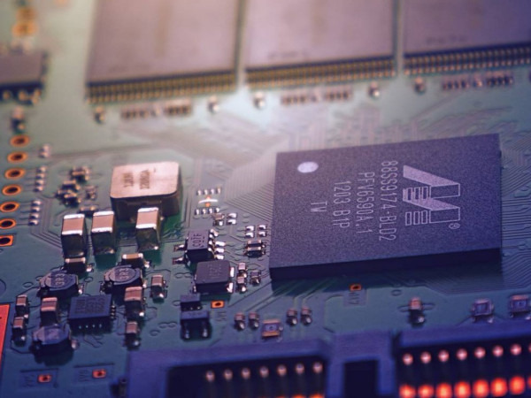 未来AI人工智能会怎么发展？