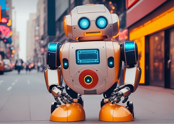 人工智能技术是什么？一篇文章带你全面了解