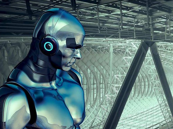 人工智能及其应用：探索生成式人工智能大模型的魅力