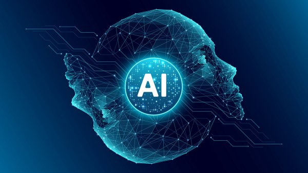 探索AIGC生成式人工智能：革新内容创作与多领域应用