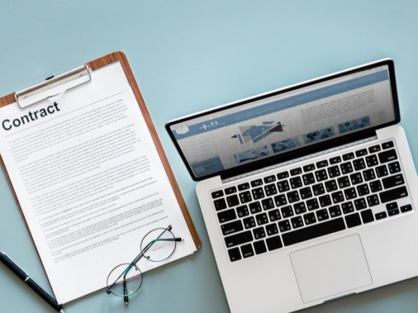 探索人工智能相关岗位：开启未来科技职业之旅