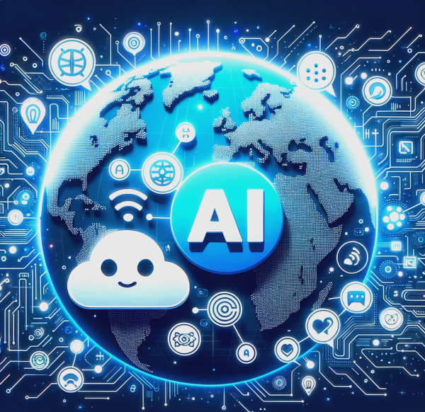 生成式 AI 认证的核心知识点梳理方法