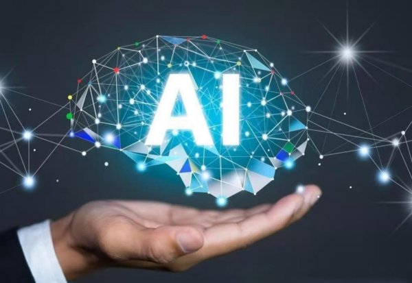 探索GAI认证：开启你的生成式人工智能职业之旅