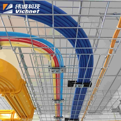 CM系列网格桥架