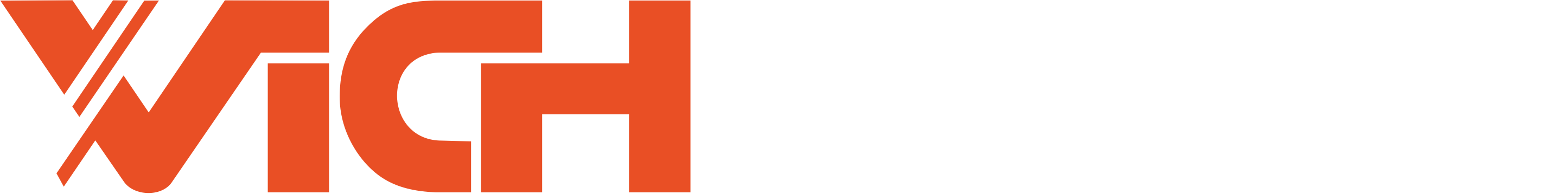 宁波太阳成集团tyc122cc科技股份有限公司
