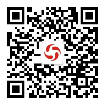 金岛企服公众号