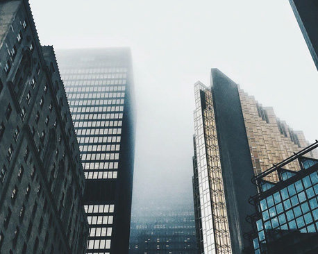 南宁市代办营业执照一站式服务 - 高效快捷办理