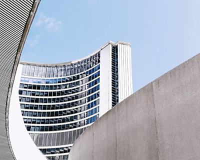 南宁市二类医疗器械注册代办服务 - 高效专业