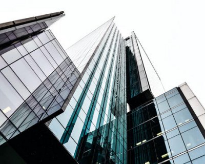 南宁市营业执照办理一站式代办服务 - 高效快捷办理