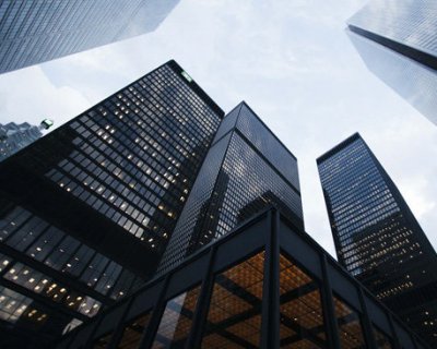 南宁市45001认证代办机构，快速专业，一站式服务