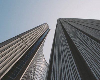 3A级企业评级认证办理 - 南宁公司注册一站式代办服务