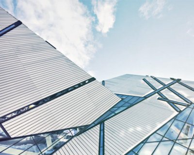 南宁市3A信用企业等级认证代办服务 - 高效专业