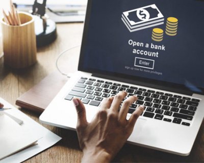 南宁3类医疗器械办理代办，一站式高效服务