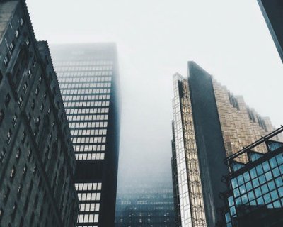 南宁3A企业认证申请代办，一站式高效服务