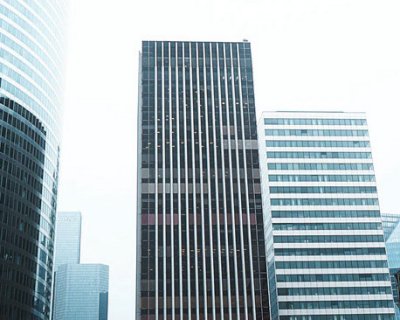  3A级企业信用等级认证办理 - 南宁公司注册一站式代办服务