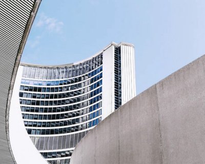 南宁市3A企业信用等级认证代办服务 - 高效专业